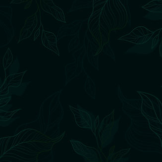 green.jpg