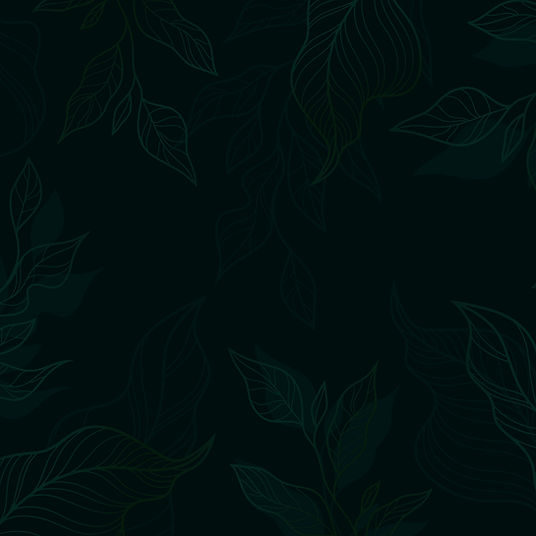 green.jpg