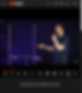 Screen Shot 2022-08-31 at 1.36.43 PM.png