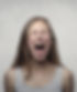 pexels-andrea-piacquadio-3812746-scream.jpg