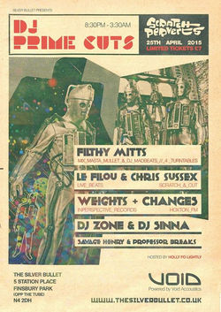 Silver Bullet (promo flyer) Prime Cuts & Filthy Mitts.jpg