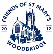 FoSM draft logo.png
