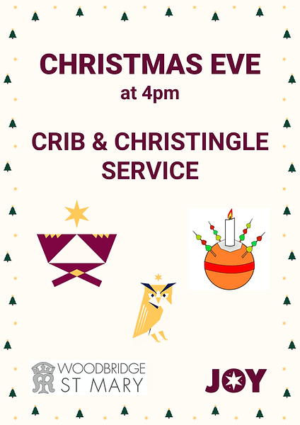 Crib & Christingle service.png