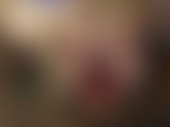 News from Father Nigel