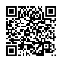 Help Heat our Church 2026 QR code.png
