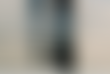 Junior Church Padlet Page 21st June