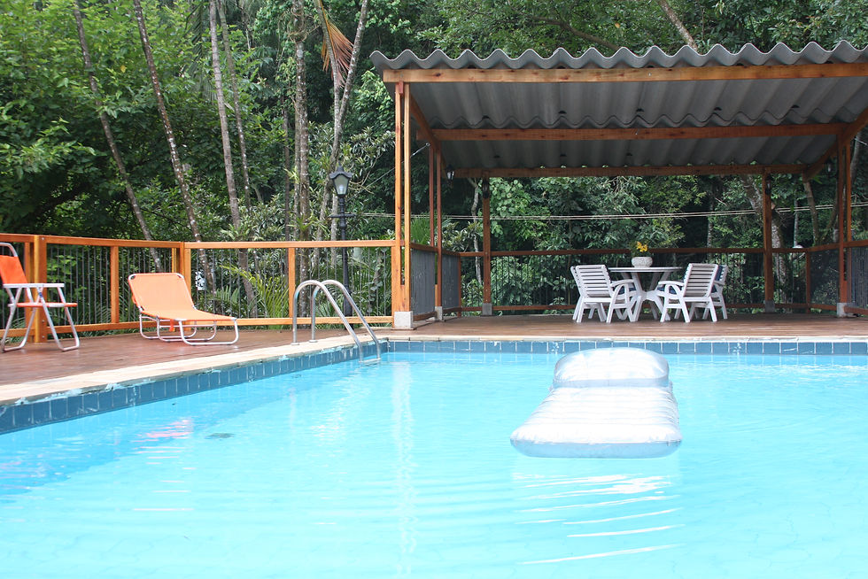 sitio 2015 305