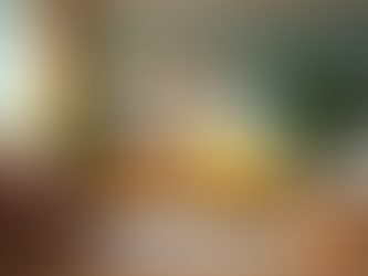 Family-Owned Binalong Cottage: Your Child's Home Away from Home