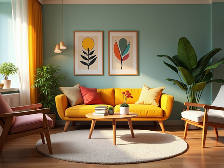 Family-Owned Binalong Cottage: Your Child's Home Away from Home