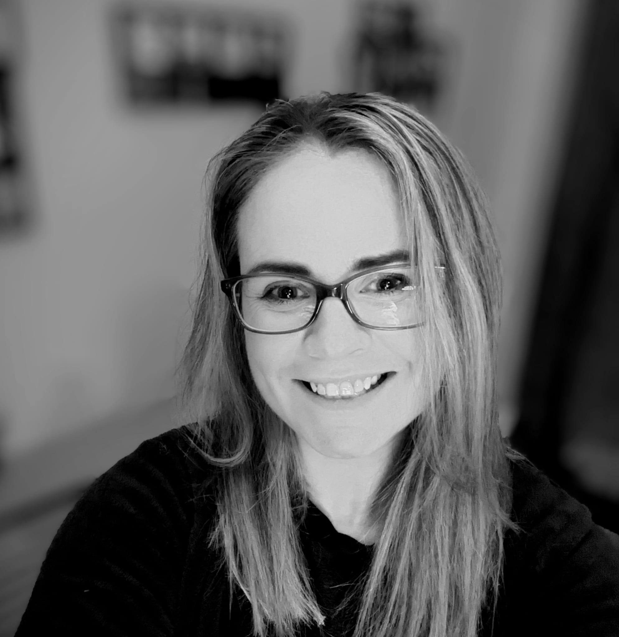 Writer: Julia Mulligan