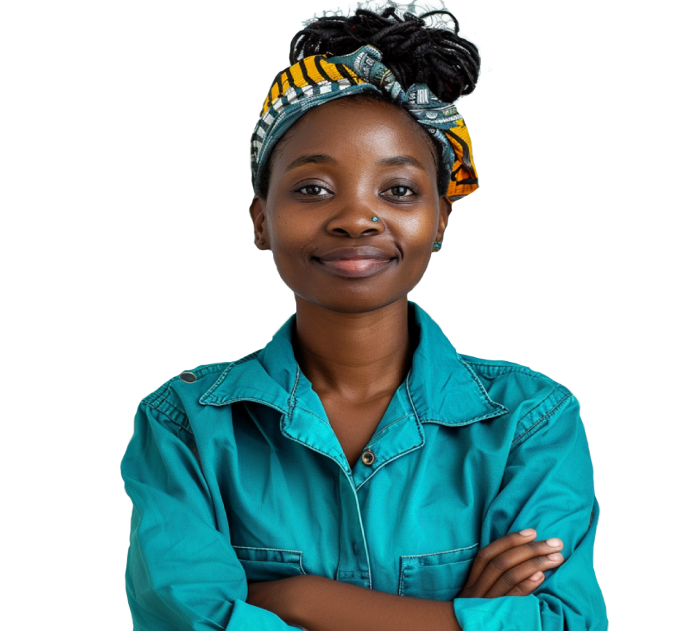 img_hero cleaninglady_trans.png