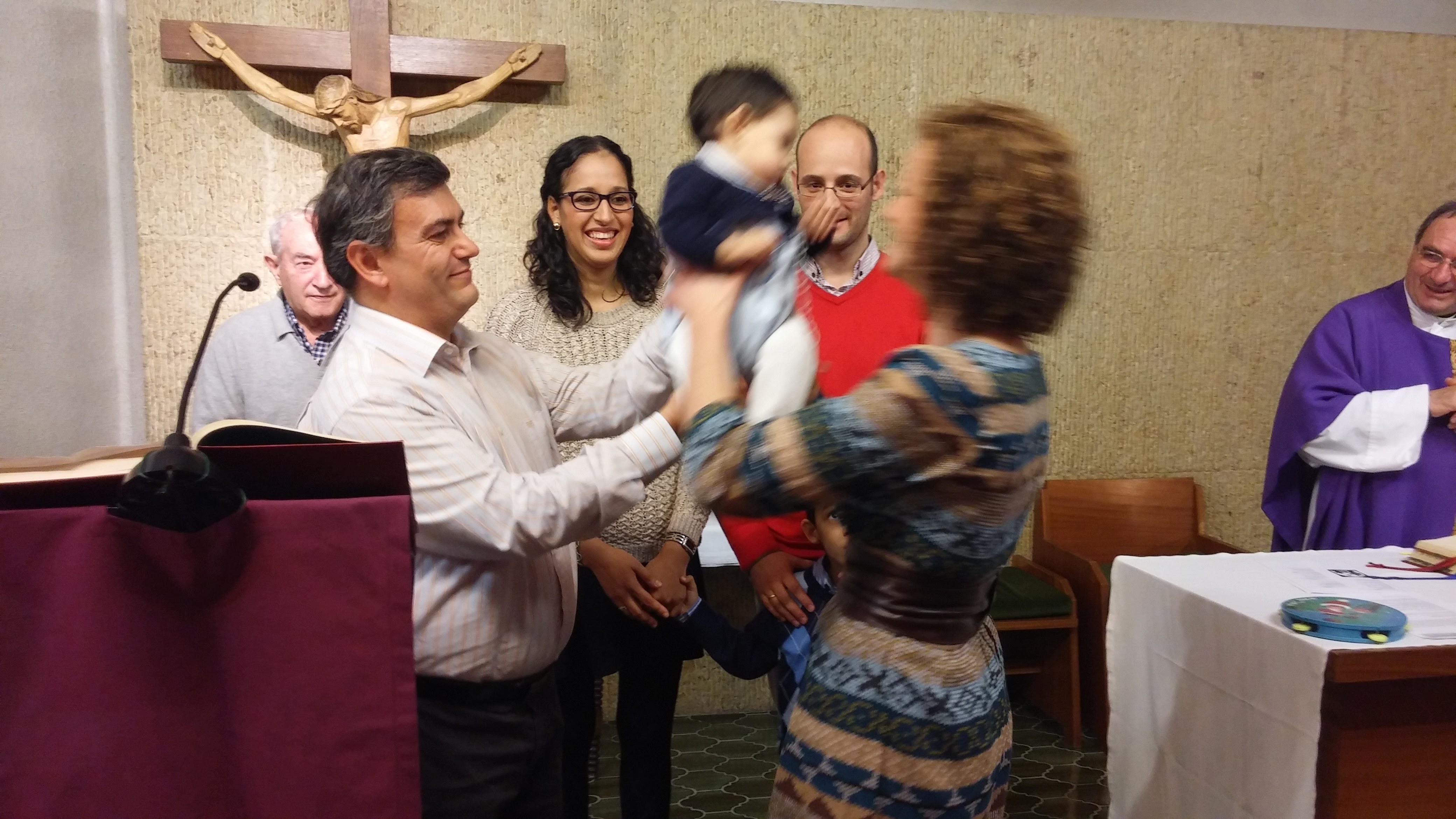 Gran Fiesta de Navidad SdJ 2015 (6).jpg
