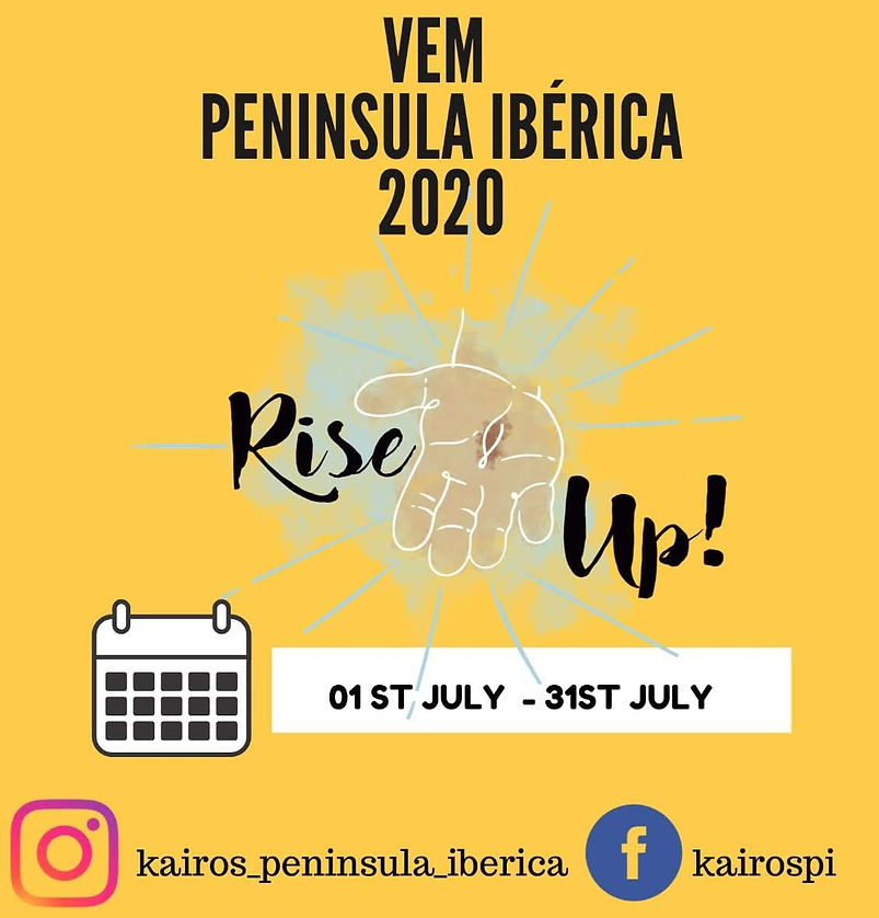 VEM PI 2020 (2).jpg