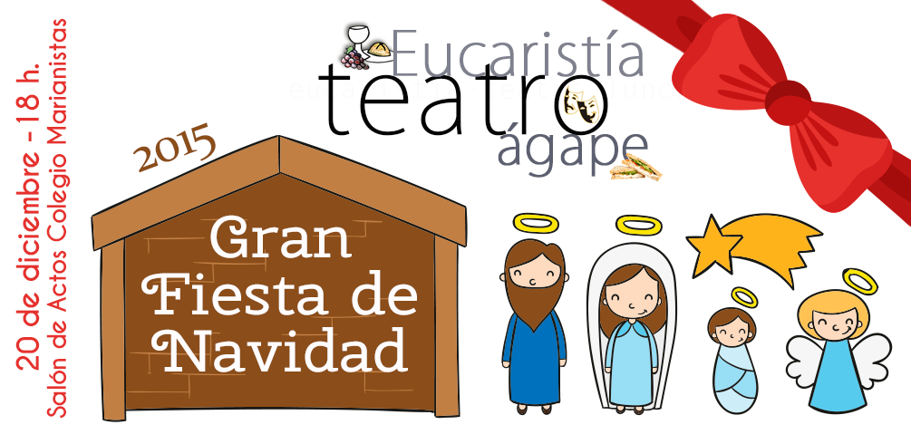 INVITACION GRAN FIESTA DE NAVIDAD 2015 - Apaisado.png
