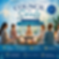Council of Souls Channelled Meditation with Robin Thomas