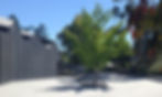 Viewbank-Paving-Gallery-Heidi.jpg