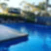 Viewbank paving in Melbourne Poolside pa