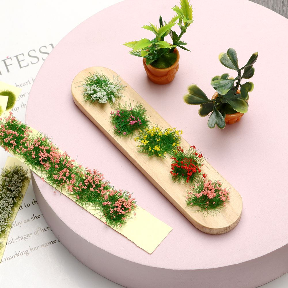 Miniature Garden