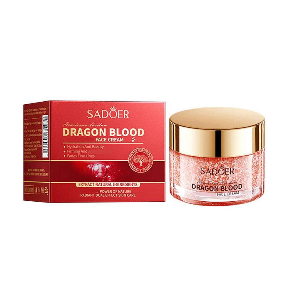 Thumbnail: Dragon Blood Rebirth