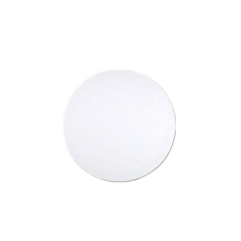 Thumbnail: Round Canvas