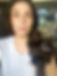 IMG_0553.jpeg