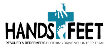 clothing drive logo.png