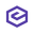 www.elitessystems.nl favicon