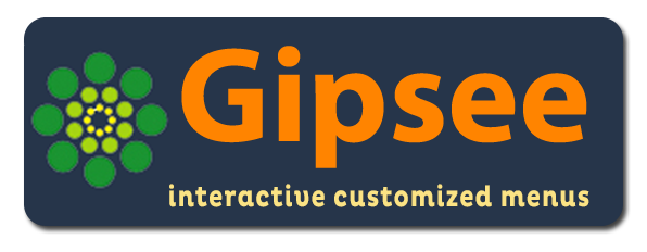 Gipsee