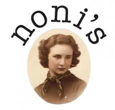 Noni's Deli