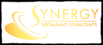 Synergy Restaurant Consultants