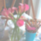 Morning%2520bouquets_edited.jpg