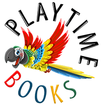 playtime-books_playtime-books_36.png
