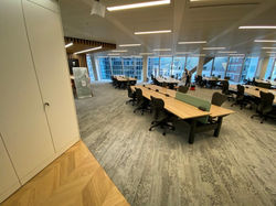 c52914c6-3b5f-41cf-bc8c-0e5f39effe6c