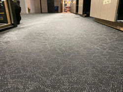 dd8de90b-8598-4c53-94e6-4b7bbac5df56