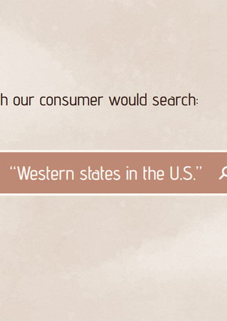 Screenshot 2025-10-30 145416