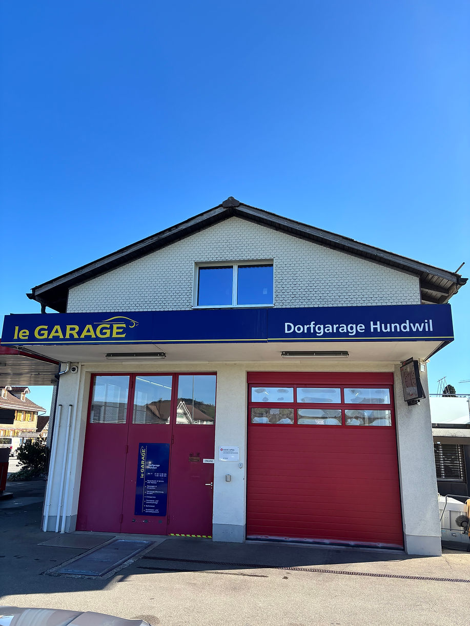 Dorfgarage.jpeg
