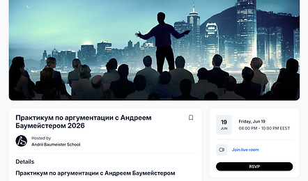Screenshot 2026-05-29 at 12.26.02.png