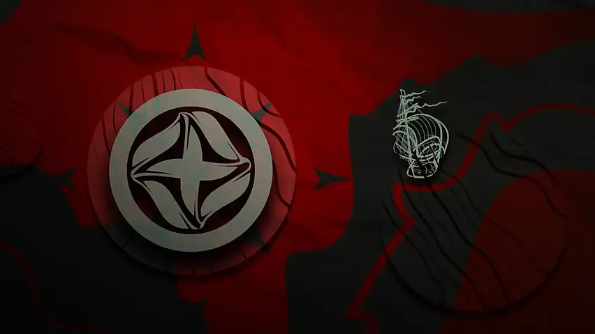 Course-mirovozzrenie-hero (1).webp