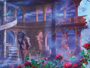 Любовь и самопознание