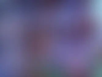 Любовь и самопознание