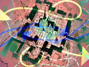 Смысл жизни: от большого вопроса к практике осмысленной жизни