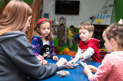 Ivanchuk_photo_16.05.2025-110