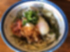 桜えび・しらすぶっかけうどん.jpeg
