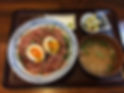 とろ~り卵と生桜えびの漬け丼.jpeg
