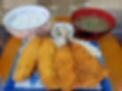 由比倉澤の鯵フライ定食.jpeg