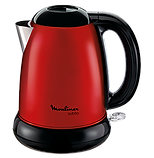 Moulinex
