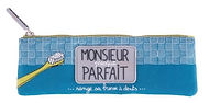 DLP
