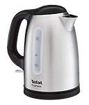 TEFAL