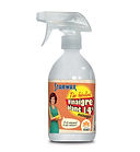 STARWAX FABULOUS