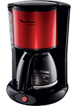 MOULINEX CAFETIERE
